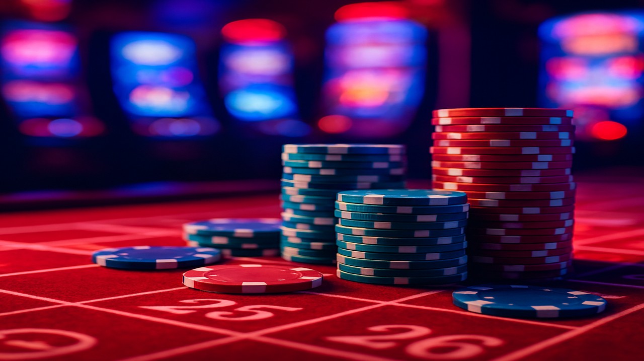 JLBDT বাংলাদেশের