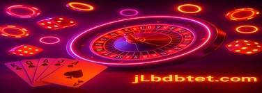 JLBDT-এ আপনি অনলাইন