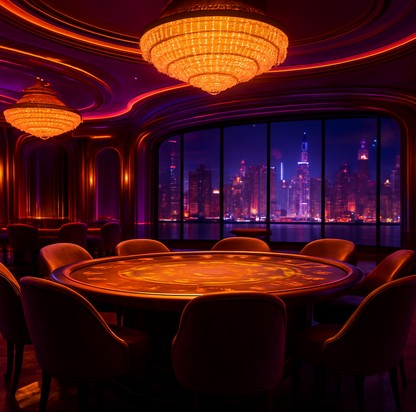 JLBDT–র সাথে আপনার